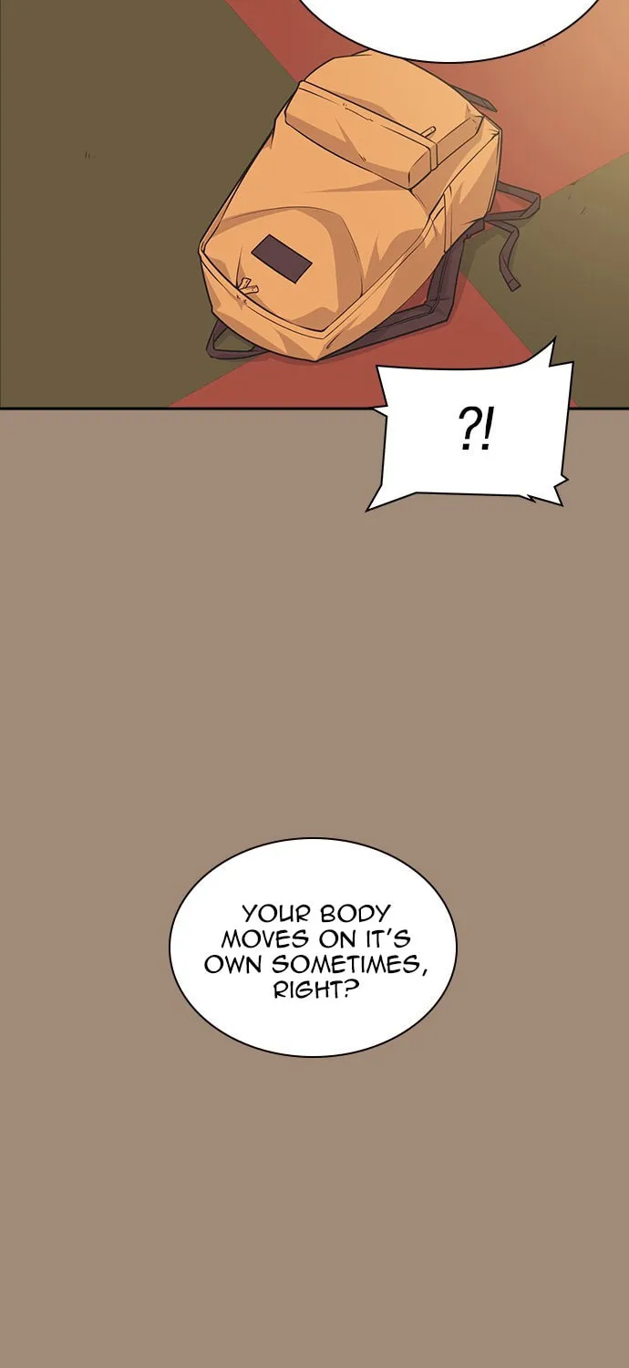 Study Group Chapter 27 page 44 - 