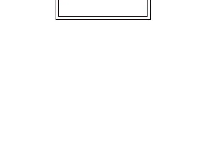 Study Group Chapter 27 page 60 - 