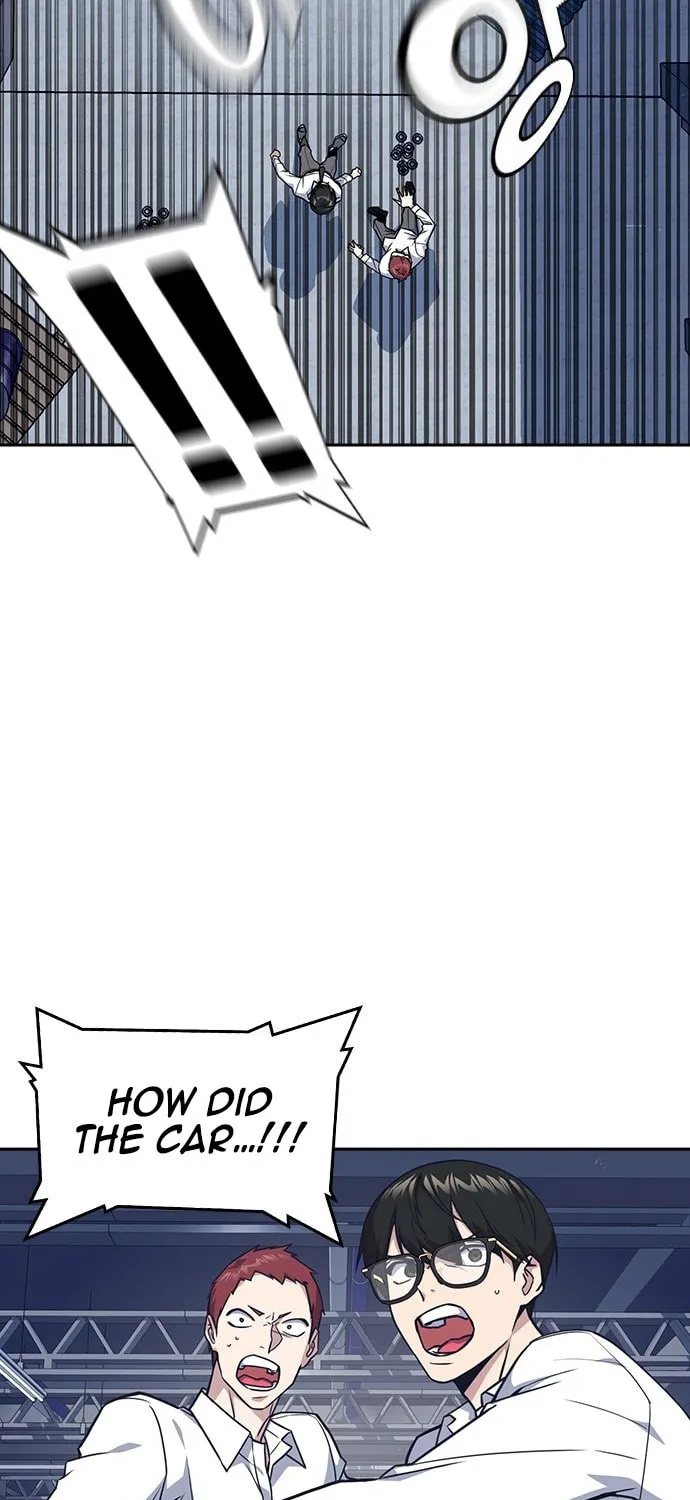 Study Group Chapter 27 page 81 - 