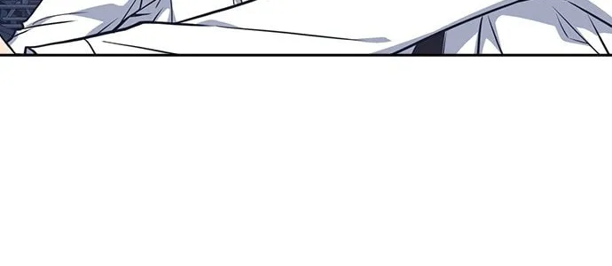Study Group Chapter 27 page 82 - 