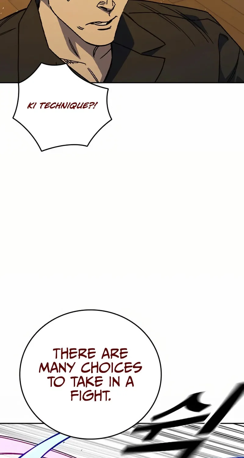 Study Group Chapter 270 page 101 - 