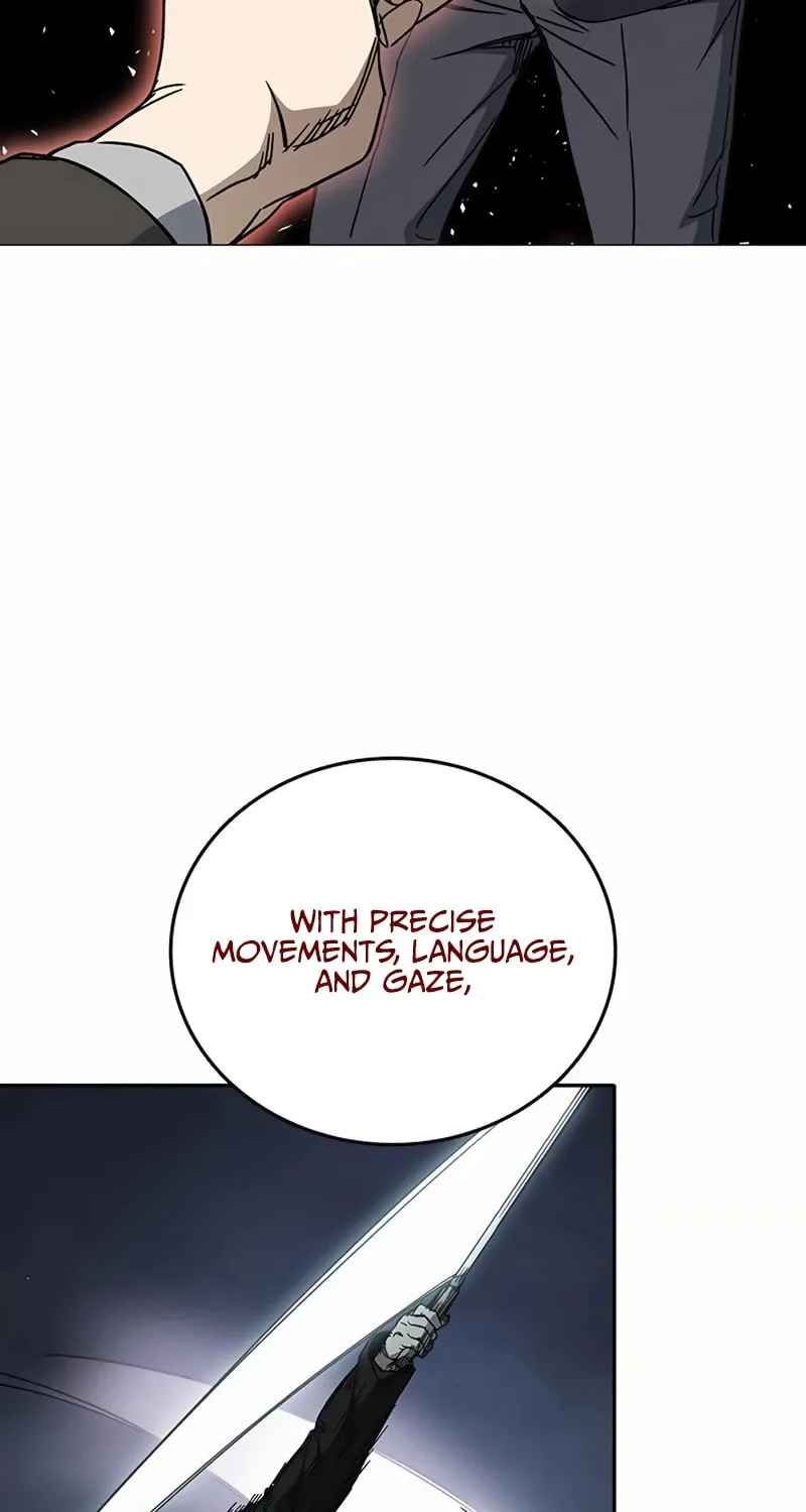 Study Group Chapter 270 page 110 - 