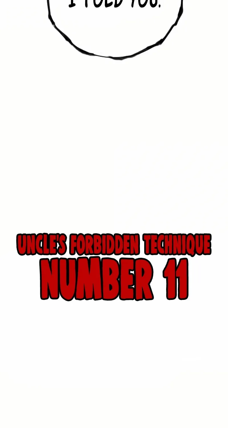 Study Group Chapter 270 page 131 - 