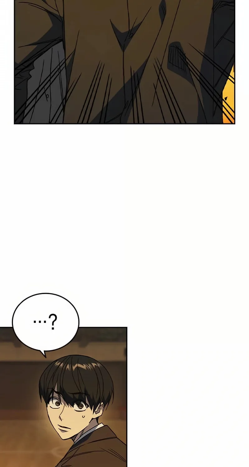 Study Group Chapter 270 page 46 - 