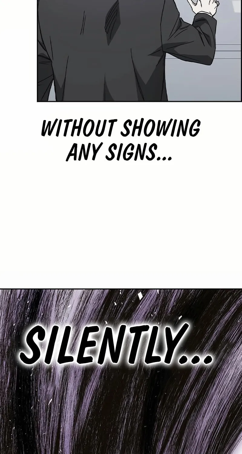 Study Group Chapter 270 page 73 - 
