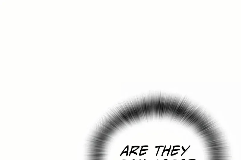 Study Group Chapter 270 page 9 - 
