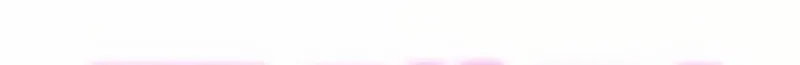 Study Group Chapter 270 page 86 - 