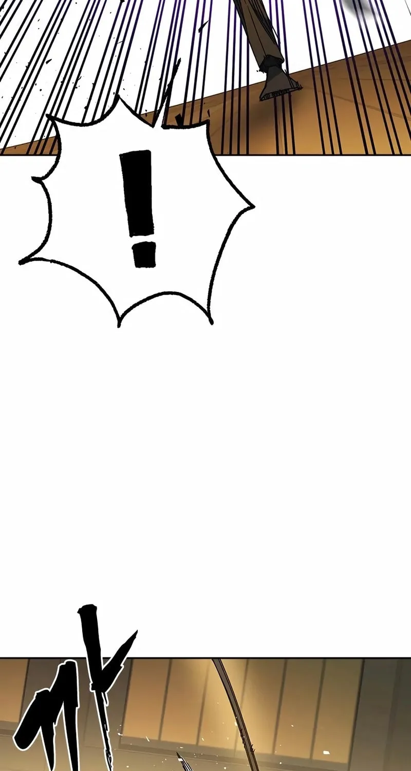 Study Group Chapter 271 page 118 - 