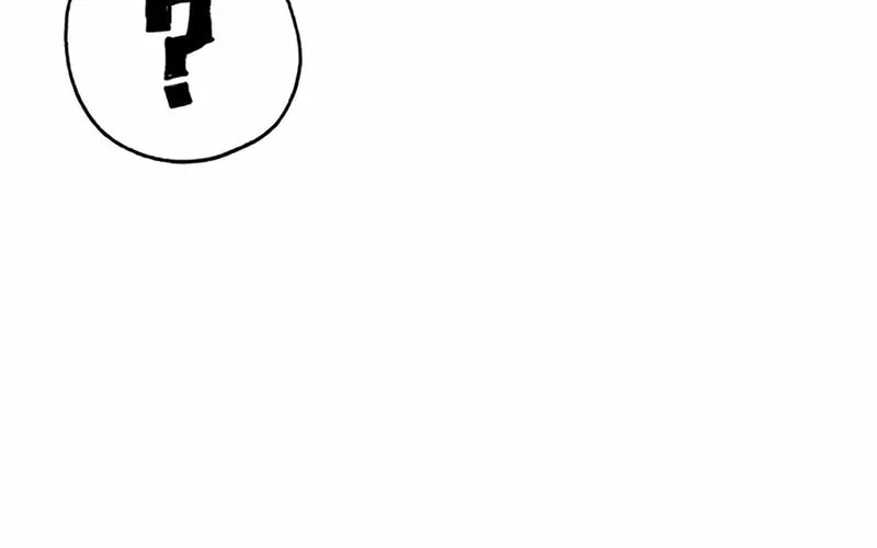 Study Group Chapter 271 page 42 - 