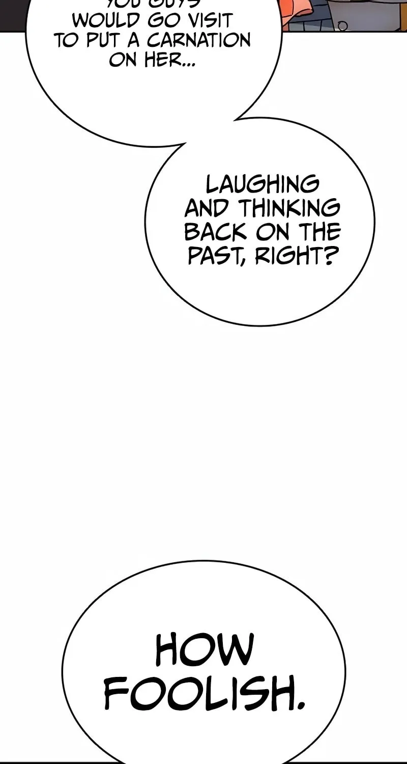 Study Group Chapter 271 page 46 - 