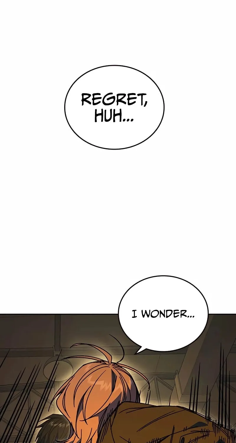 Study Group Chapter 271 page 7 - 
