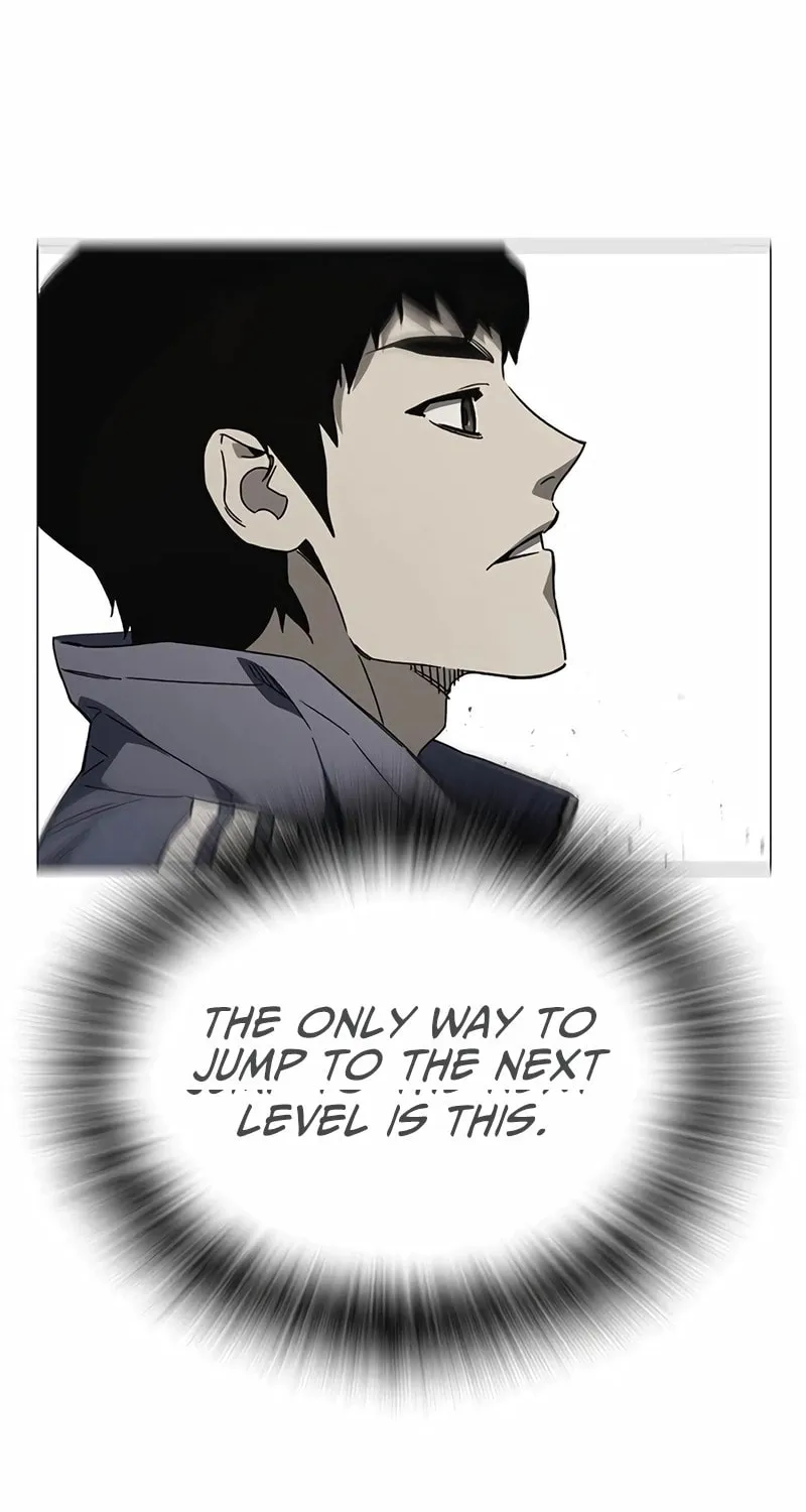 Study Group Chapter 271 page 82 - 