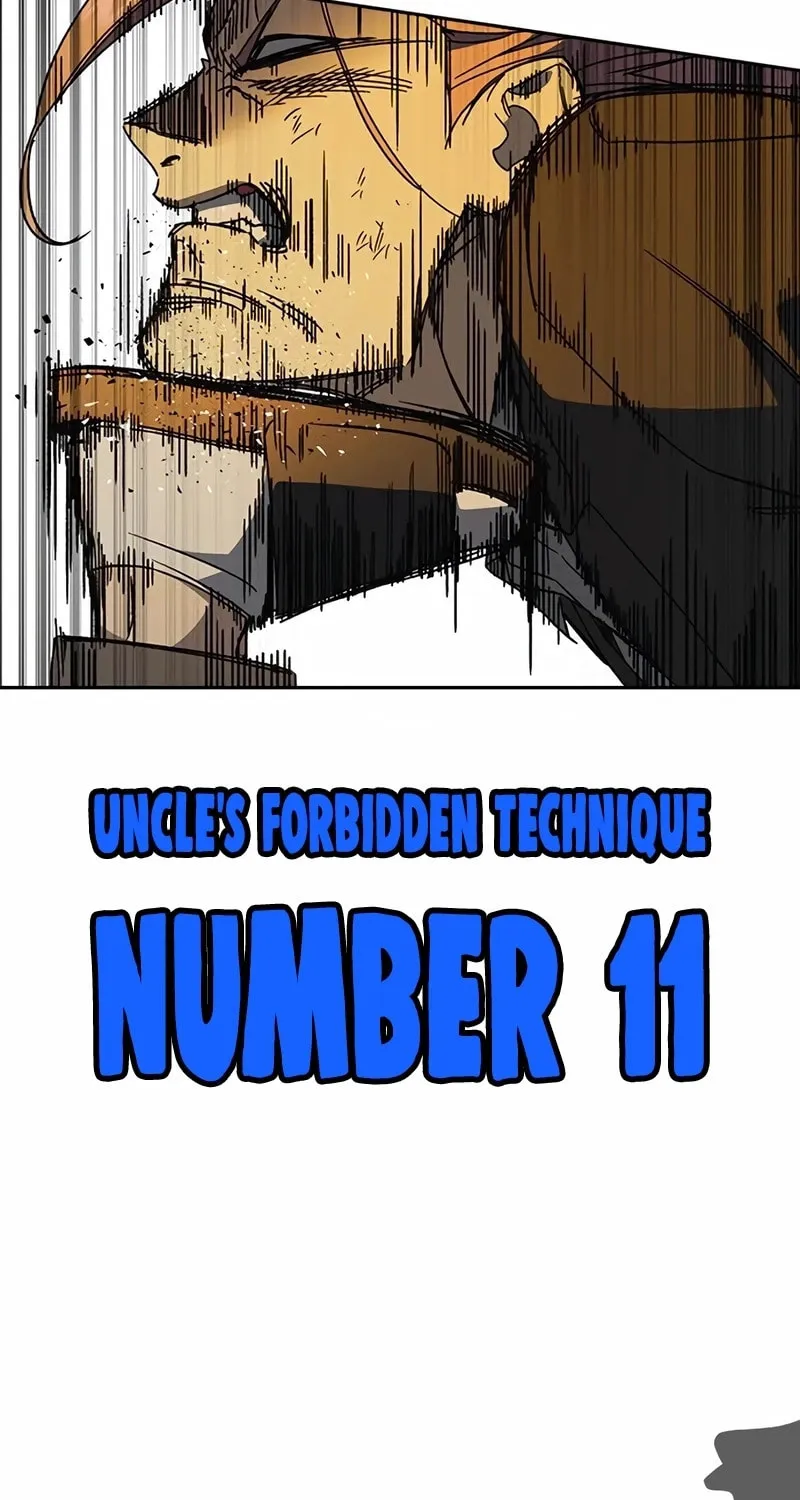 Study Group Chapter 271 page 85 - 