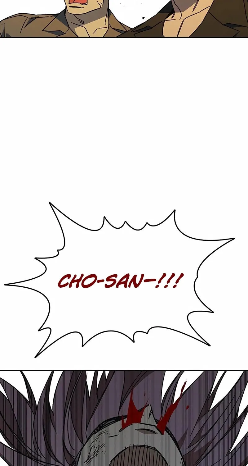 Study Group Chapter 271 page 91 - 
