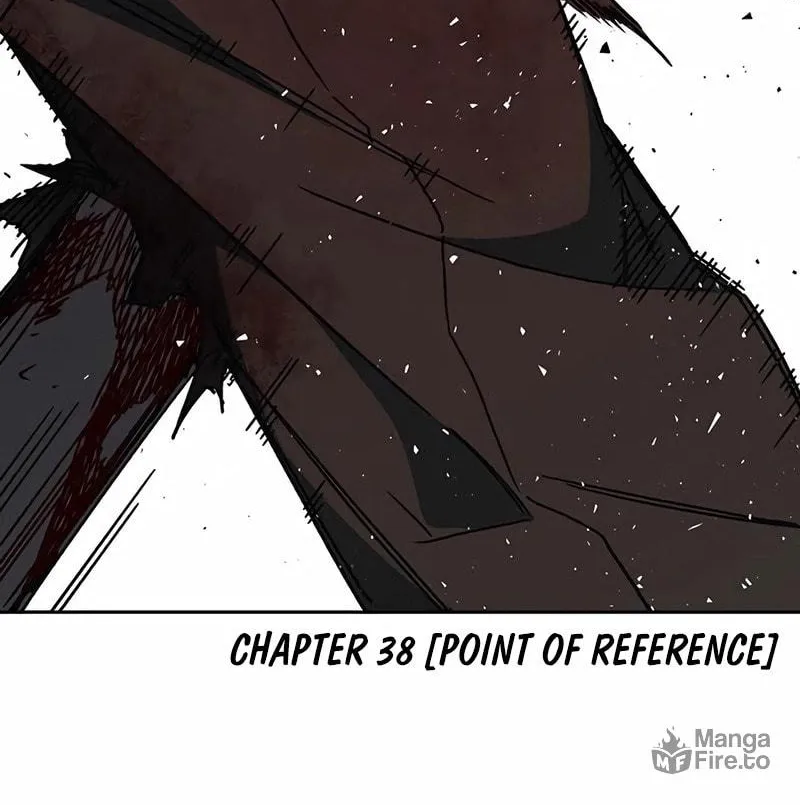 Study Group Chapter 272 page 12 - 