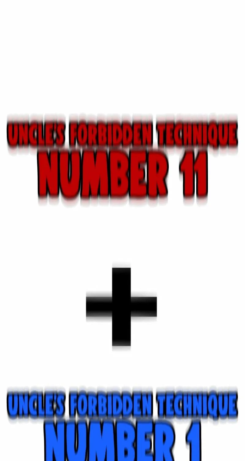 Study Group Chapter 272 page 143 - 