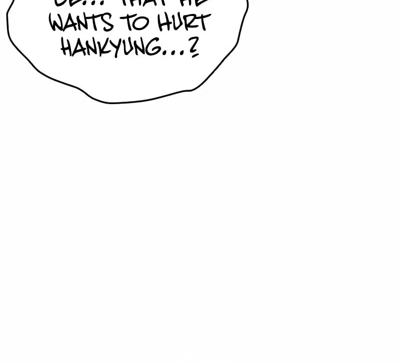 Study Group Chapter 272 page 58 - 