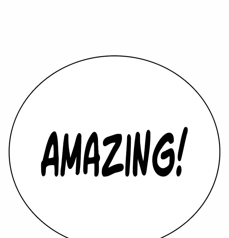 Study Group Chapter 272 page 62 - 