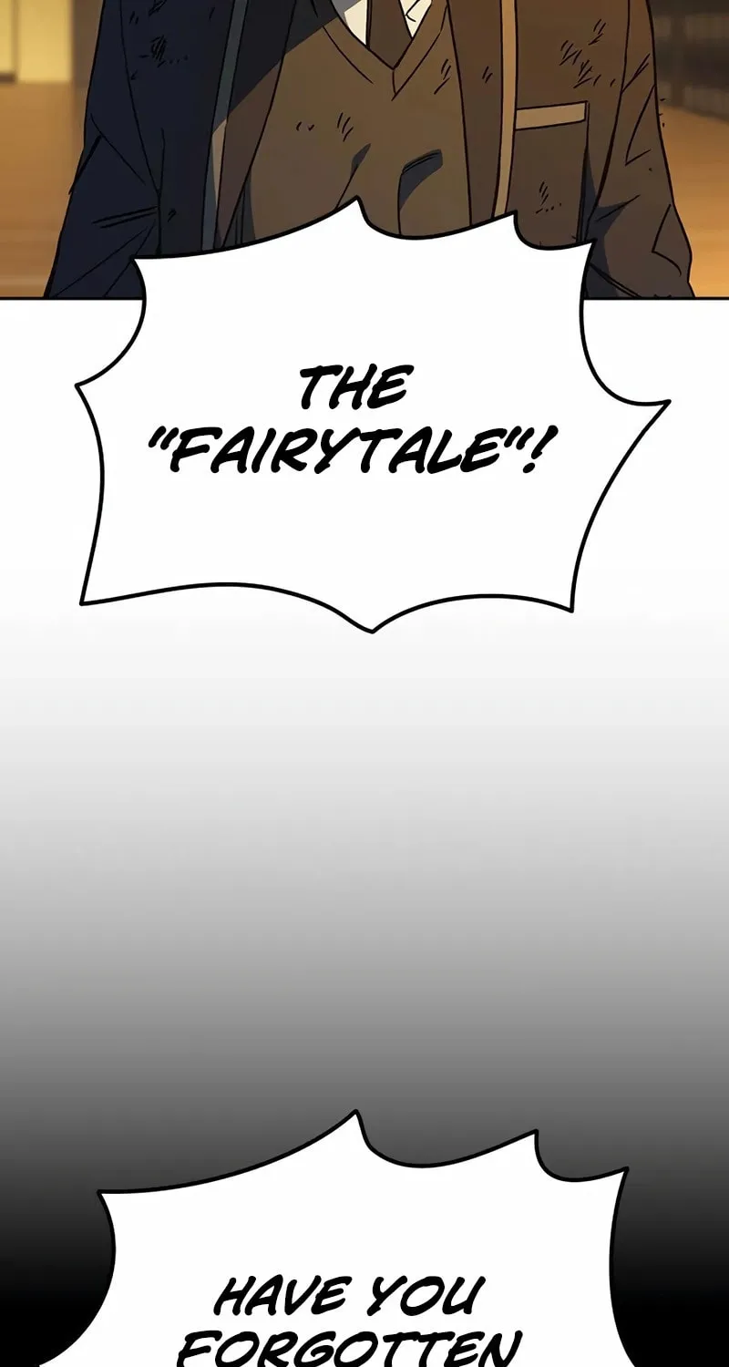 Study Group Chapter 272 page 67 - 