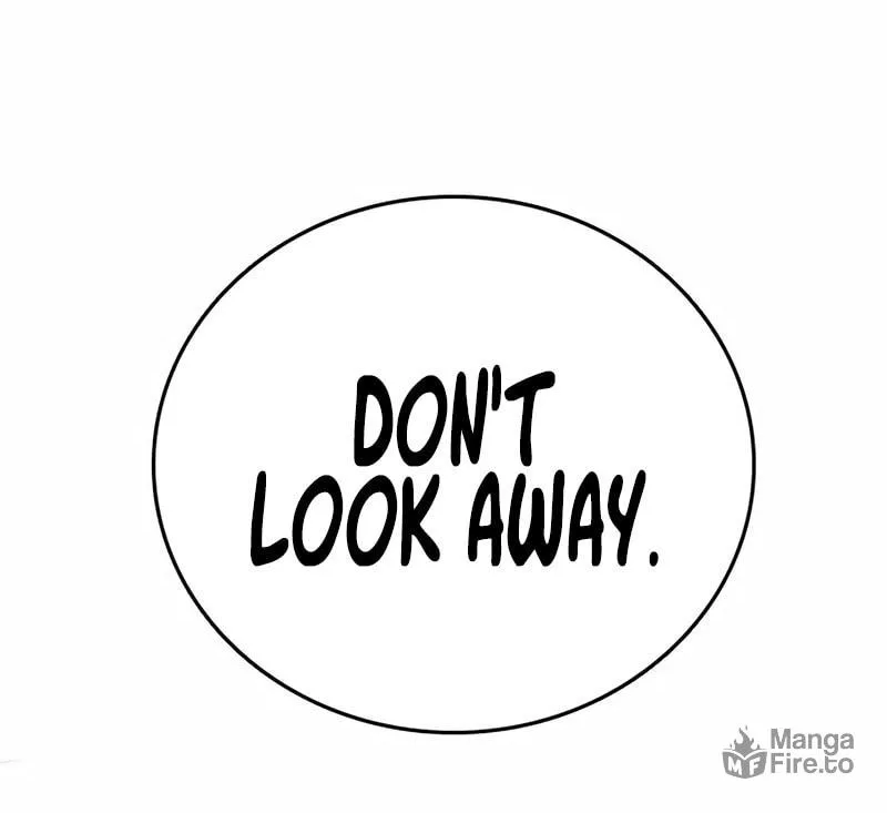 Study Group Chapter 272 page 96 - 