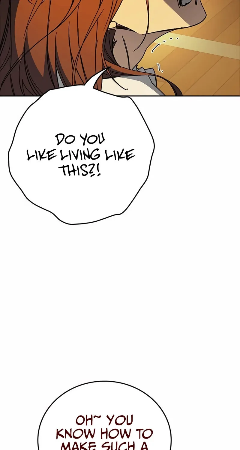 Study Group Chapter 273 page 13 - 