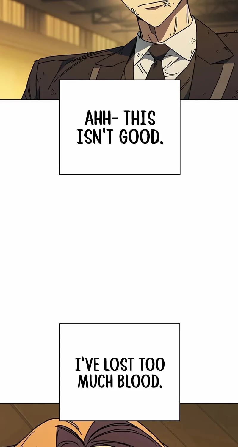 Study Group Chapter 273 page 21 - 