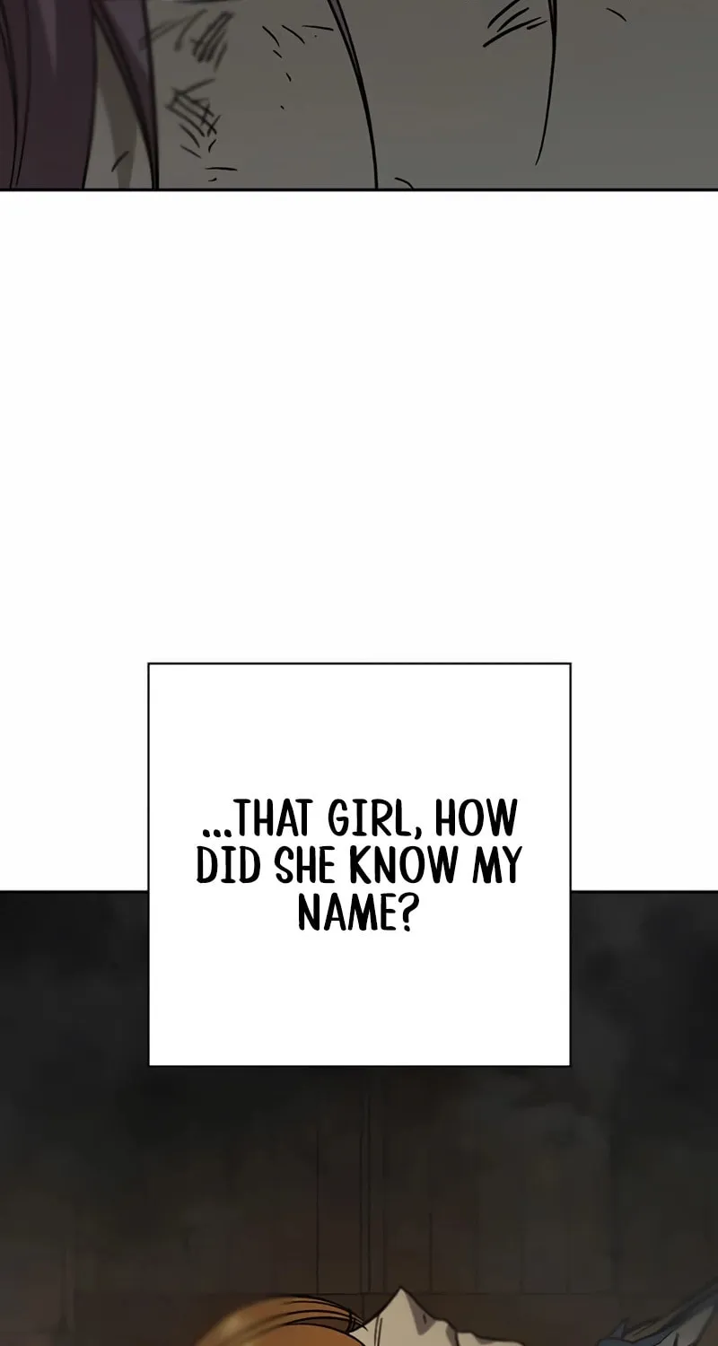 Study Group Chapter 273 page 24 - 