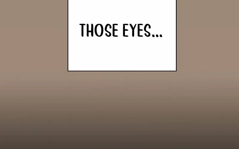Study Group Chapter 273 page 28 - 