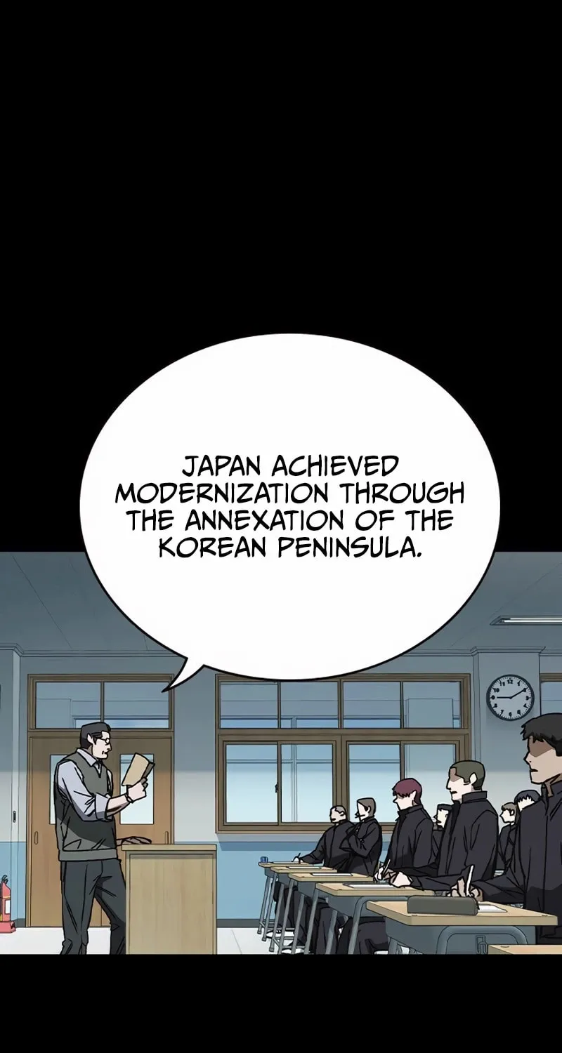 Study Group Chapter 273 page 31 - 