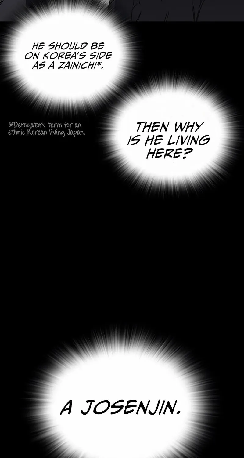 Study Group Chapter 273 page 36 - 