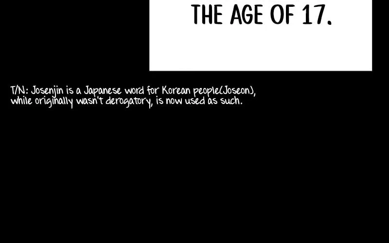 Study Group Chapter 273 page 38 - 