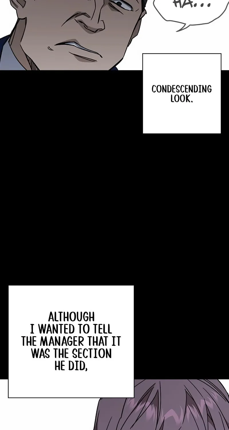 Study Group Chapter 273 page 52 - 