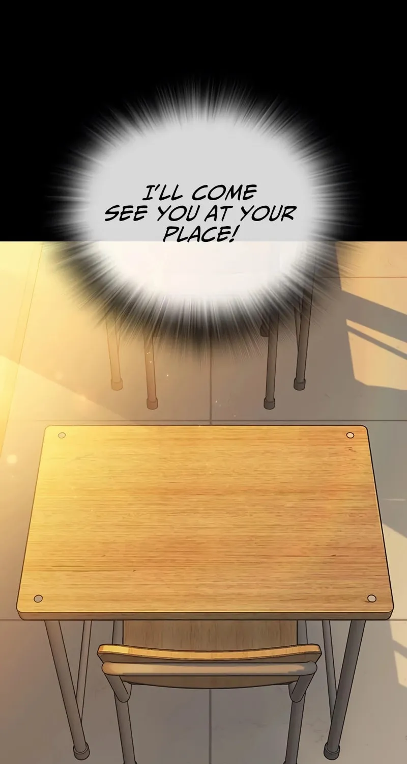 Study Group Chapter 273 page 86 - 