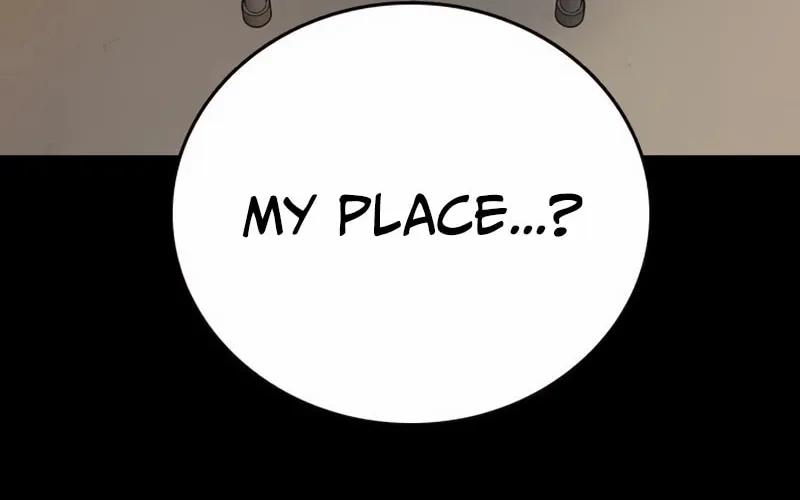 Study Group Chapter 273 page 87 - 
