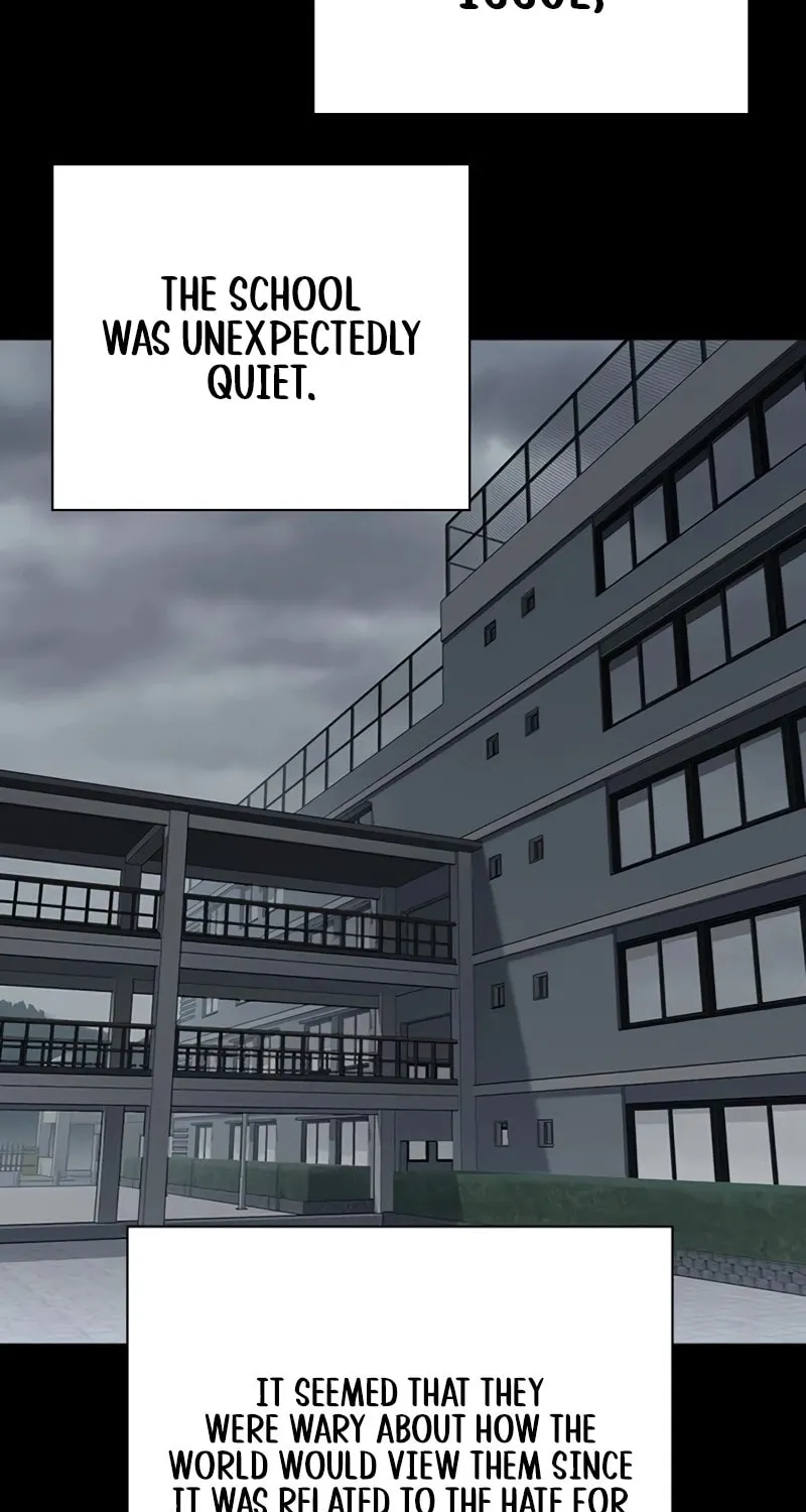 Study Group Chapter 274 page 101 - 