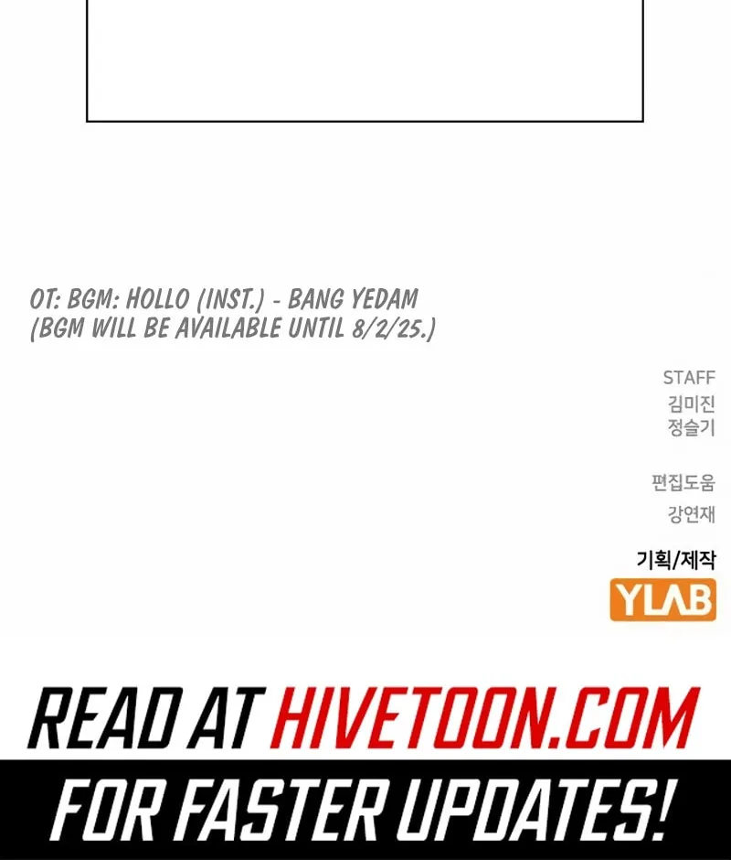 Study Group Chapter 274 page 122 - 