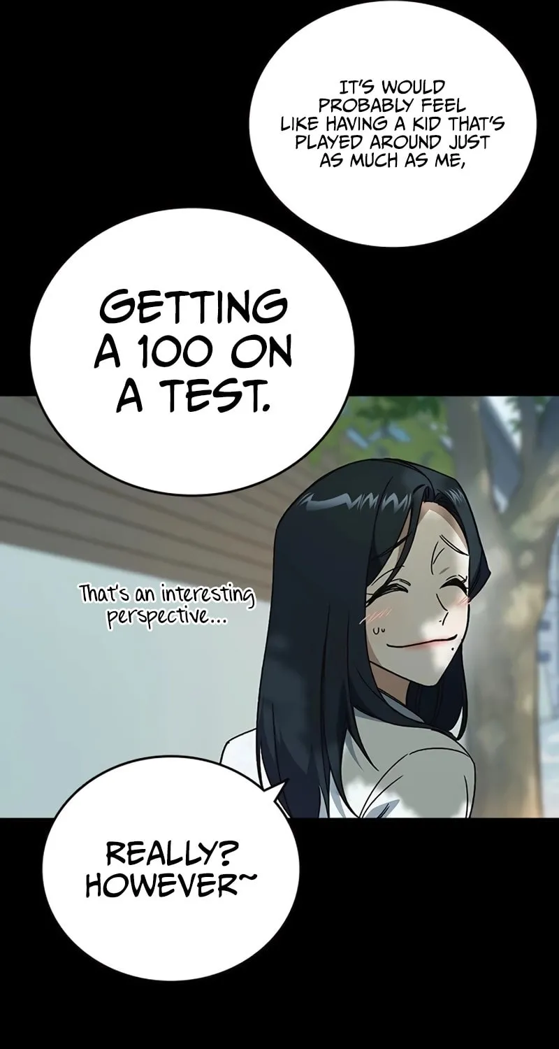 Study Group Chapter 274 page 20 - 