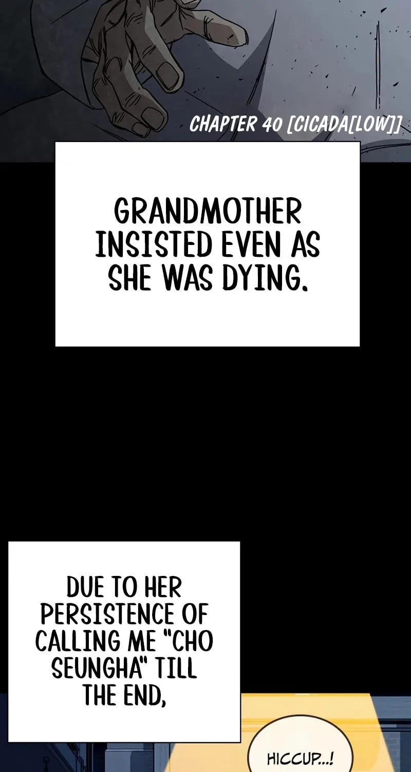 Study Group Chapter 274 page 3 - 