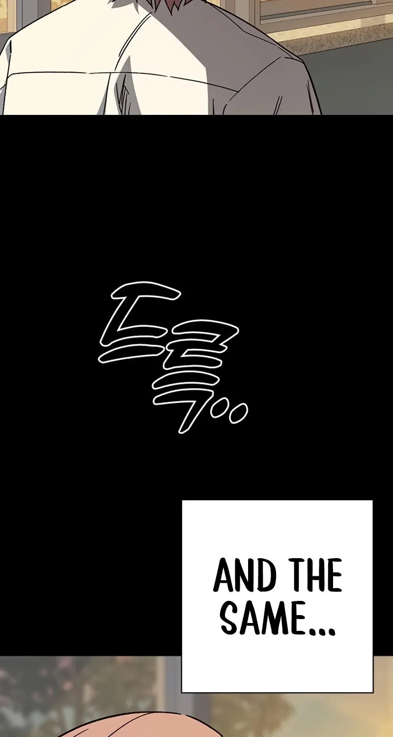 Study Group Chapter 274 page 44 - 