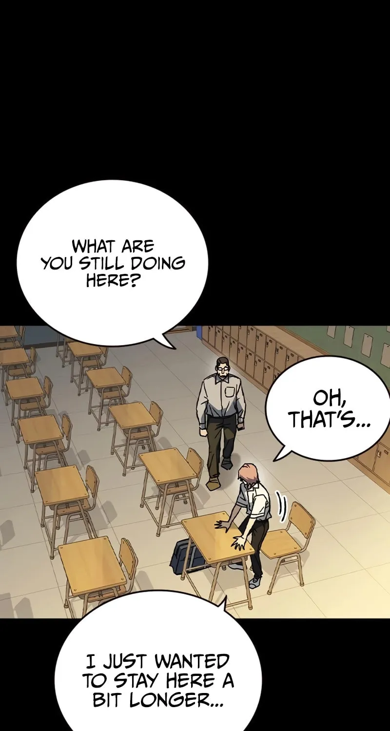 Study Group Chapter 274 page 47 - 