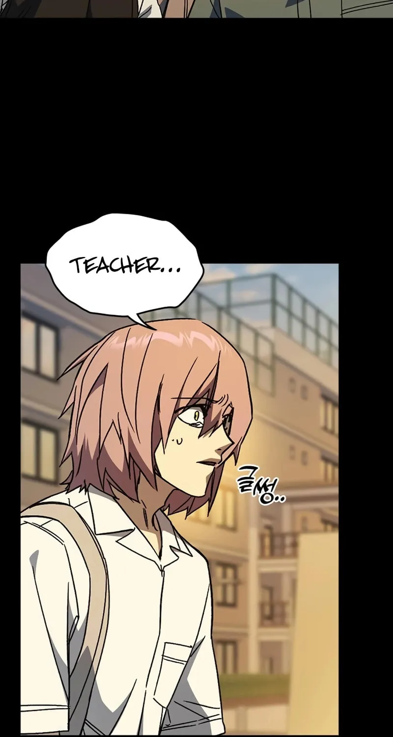 Study Group Chapter 274 page 77 - 