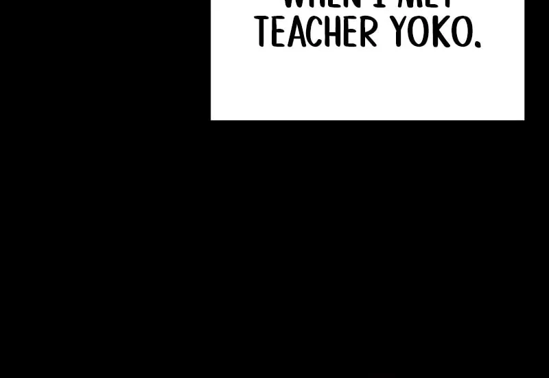 Study Group Chapter 274 page 9 - 