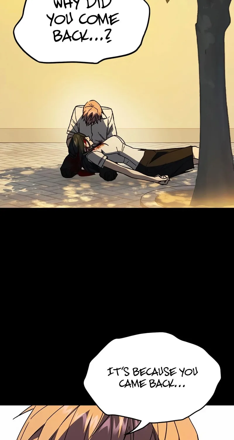 Study Group Chapter 274 page 84 - 