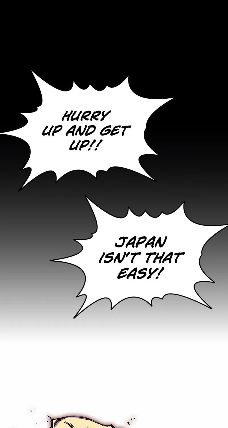Study Group Chapter 274 page 92 - 