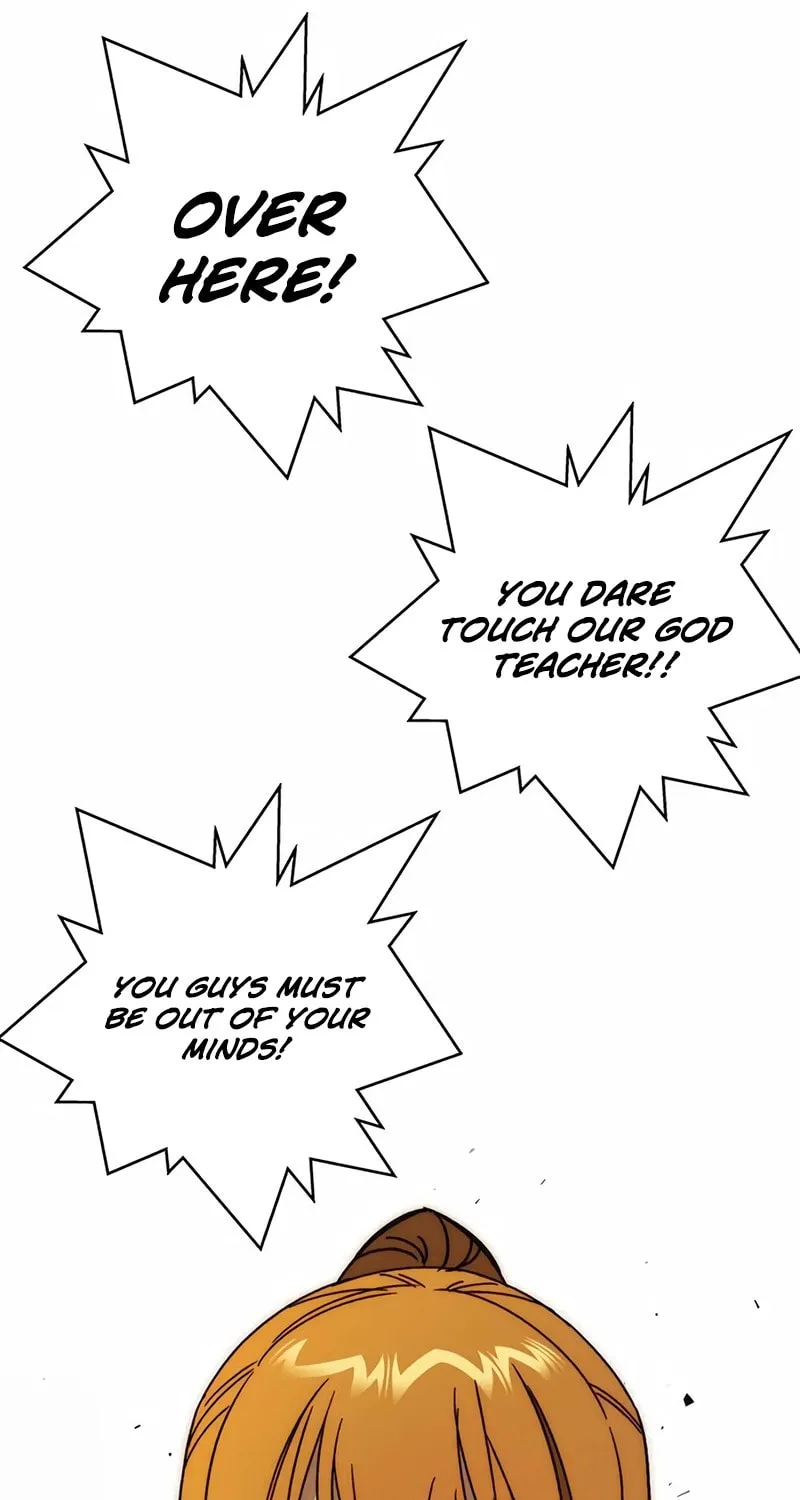 Study Group Chapter 275 page 115 - 