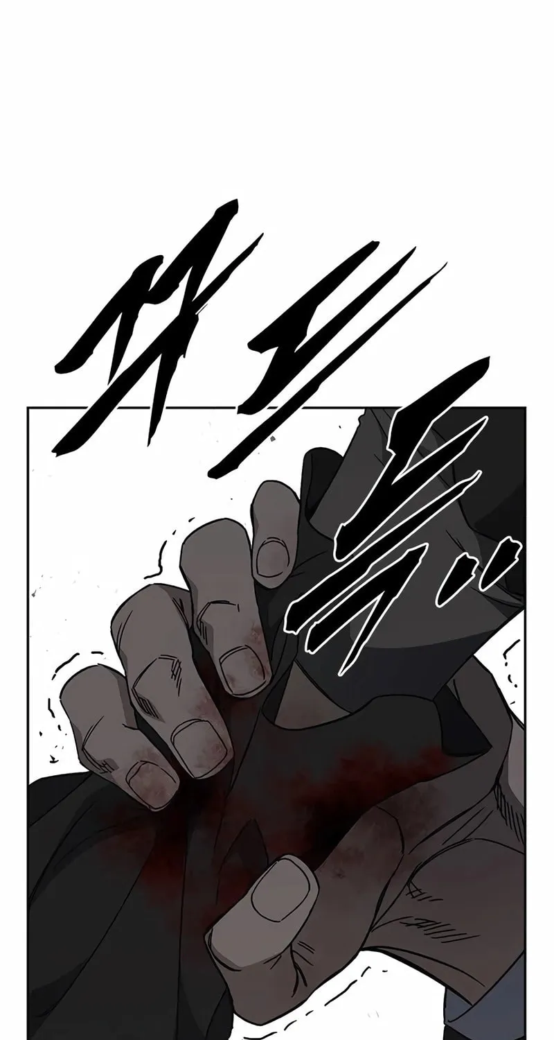 Study Group Chapter 275 page 18 - 