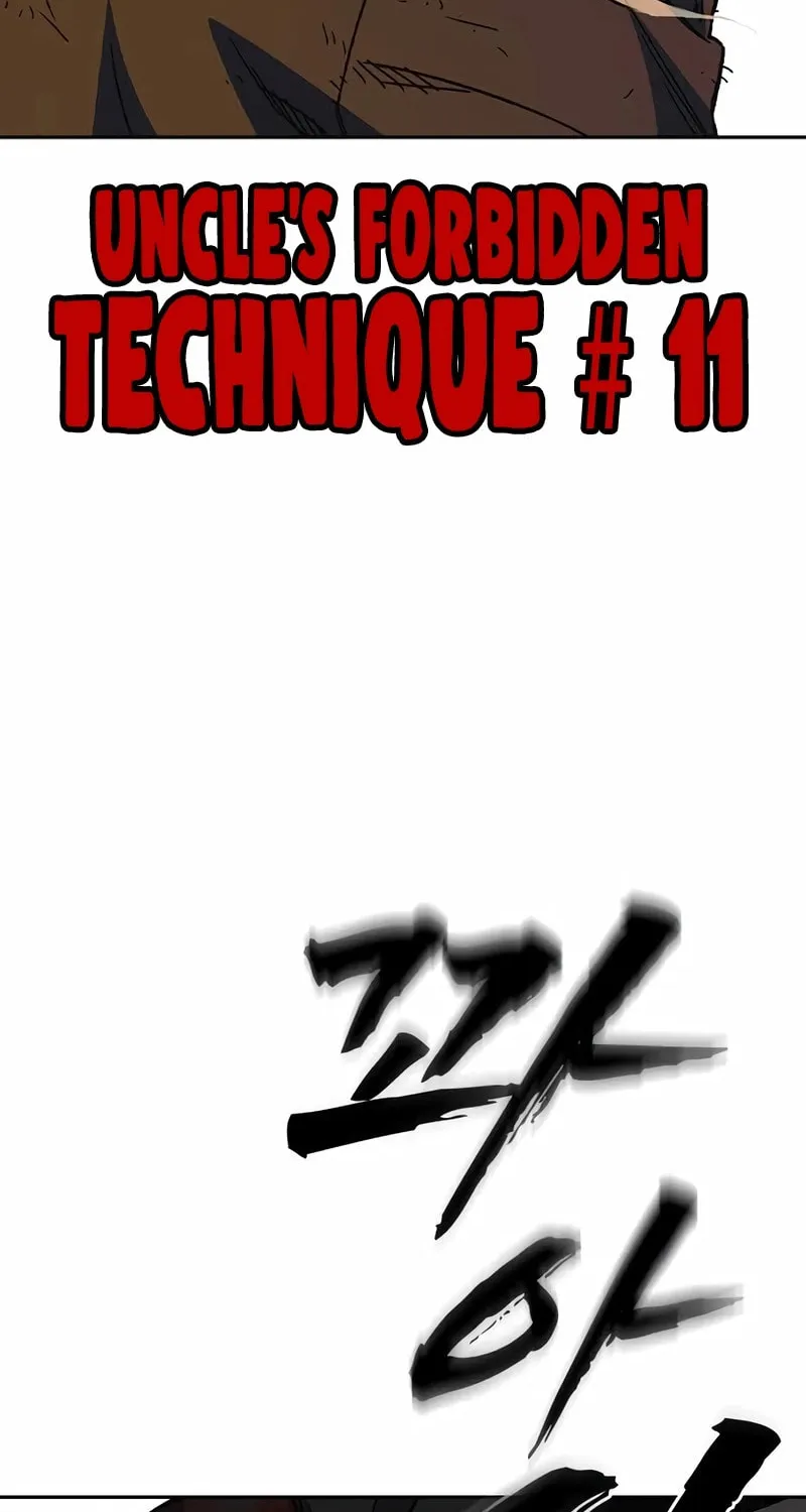 Study Group Chapter 275 page 22 - 