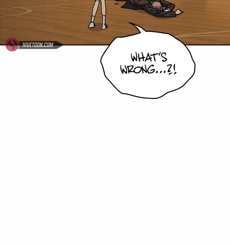 Study Group Chapter 275 page 34 - 