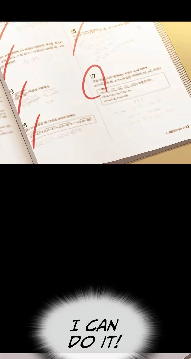 Study Group Chapter 275 page 70 - 