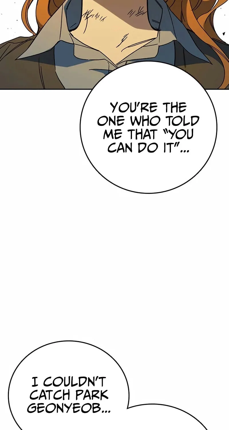 Study Group Chapter 275 page 78 - 